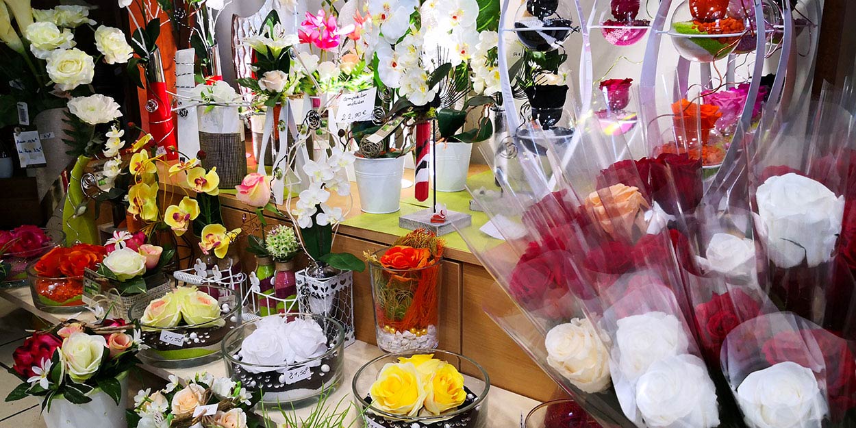 Bouquet de fleurs Pau, Bouquet de fleurs Serres Castet, Bouquet de marié Pau, Bouquet de marié Serres Castet, Composition florale Pau, Composition florale Serres Castet, Couronne pour enterrement Pau, Couronne pour enterrement Serres Castet, Fleuriste Pau, Fleuriste Serres Castet